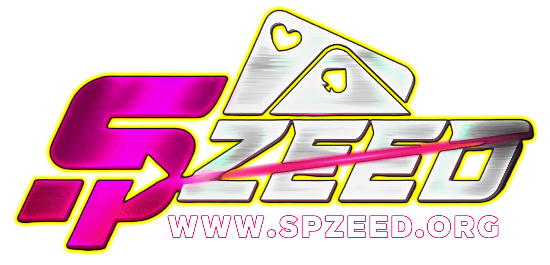 spzeed